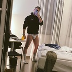 maximko OnlyFans Leak 

 picture 1