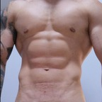 maximo-x (MaXXXimo) OnlyFans content 

 picture 1