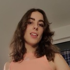 View maximoonberry OnlyFans content for free 

 picture 1