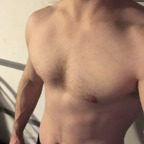 Onlyfans leaks maximus741021
picture 1