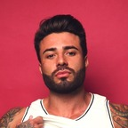 maximus_free OnlyFans Leaked Photos and Videos 

 picture 1
