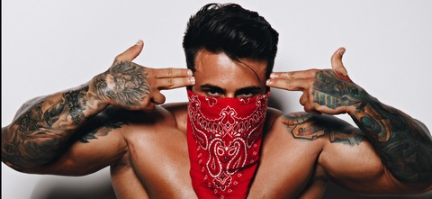 maximus_free OnlyFans Leaked Photos and Videos 

 picture 2
