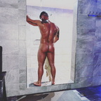 Get Free access to @maximusglutes (maximusglutes) Leaks OnlyFans 

 picture 1