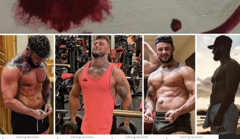 Get Free access to @maximusglutes (maximusglutes) Leaks OnlyFans 

 picture 2