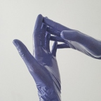 View maxine-bea-latex OnlyFans videos and photos for free 

 picture 1