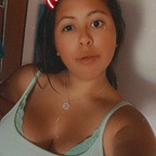 Onlyfans leak maxine.muc 

 picture 1