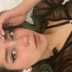 maxine_8 (Maxine Maxine) free OnlyFans content 

 picture 1