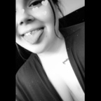 maxine_elizabeth (Maxine) OnlyFans Leaked Pictures & Videos 

 picture 1