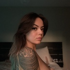 View Maxine (maxine_online) OnlyFans 743 Photos and 23 Videos leaks 

 picture 1