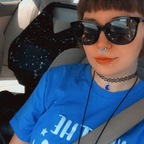 maxinecrowfree OnlyFans Leaked (69 Photos and 8 Videos) 

 picture 1