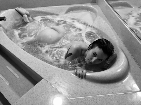 maxinecrowfree OnlyFans Leaked (69 Photos and 8 Videos) 

 picture 2