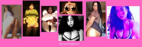 View Maxie (maxineegibson) OnlyFans 839 Photos and 65 Videos gallery 

 picture 2