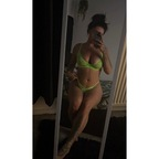 View maxinejane.xo OnlyFans content for free 

 picture 1