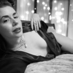 View MaxineMaxim (maxinemaxim) OnlyFans 43 Photos and 17 Videos for free 

 picture 1