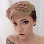 maxinemayi (Maxine) free OnlyFans Leaks 

 picture 1