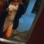 View maxineshannara1 (Maxine Shannara) OnlyFans 24 Photos and 9 Videos leaks 

 picture 1