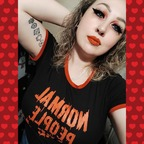 Onlyfans leaked maxinewaterss 

 picture 1