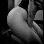 Onlyfans leaks maxineworld 

 picture 1