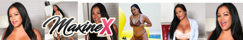 Download maxinex OnlyFans videos and photos for free 

 picture 2