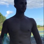 Onlyfans leak maxiokk 

 picture 1