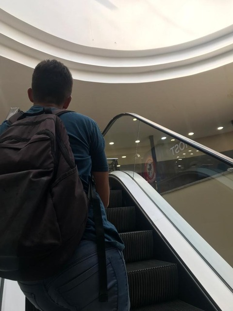 Onlyfans leak maxiokk 

 picture 2