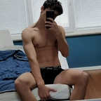 View maxisshirtless OnlyFans content for free 

 picture 1