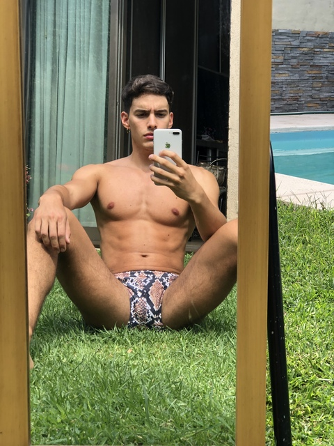 maxitassi OnlyFans Leaks (83 Photos and 176 Videos) 

 picture 2