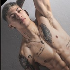 Get Free access to maxito.01 (Maximiliano Matias) Leak OnlyFans 

 picture 1