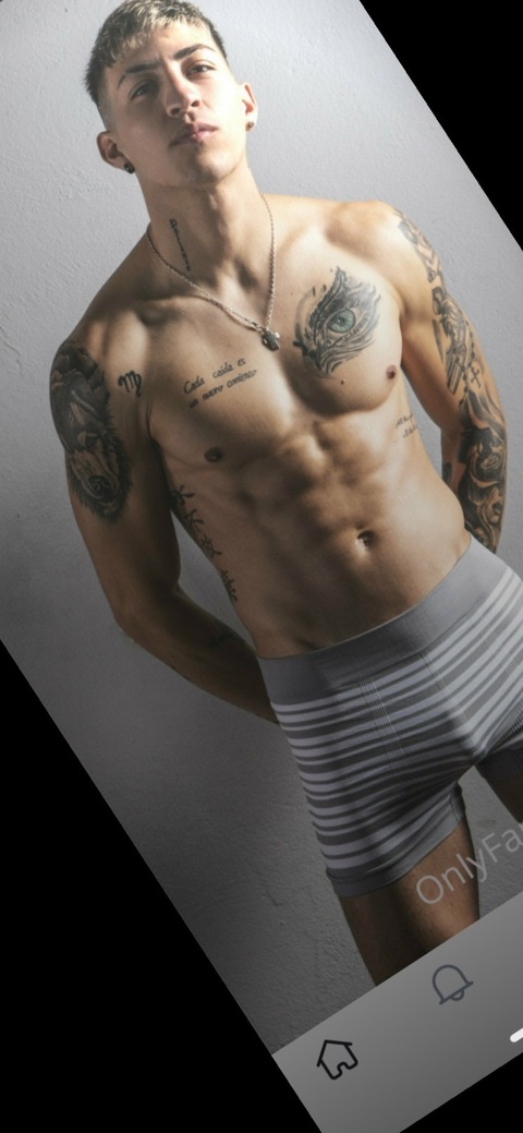 Get Free access to maxito.01 (Maximiliano Matias) Leak OnlyFans 

 picture 2