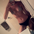 maxiturner (Maxi Turner) free OnlyFans Leaked Content 

 picture 1