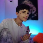 maxiy_001 (Max👽) OnlyFans Leaked Pictures and Videos 

 picture 1
