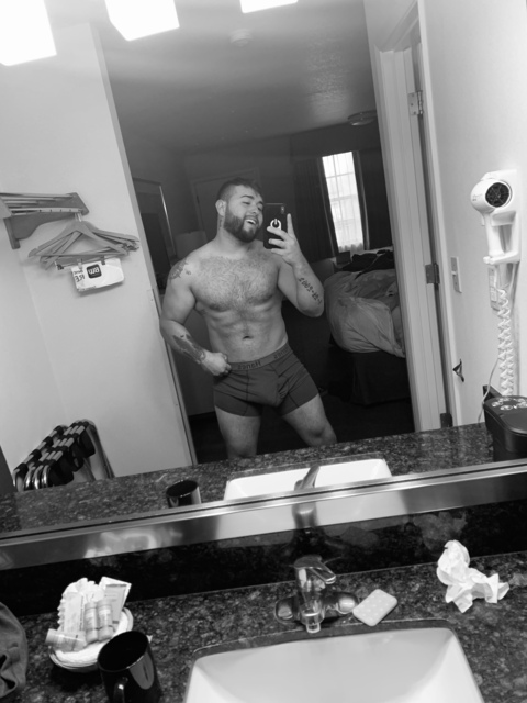 @maxjsoleim leaked Onlyfans gallery for free 

 picture 2