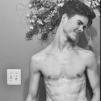 View maxkali OnlyFans content for free 

 picture 1