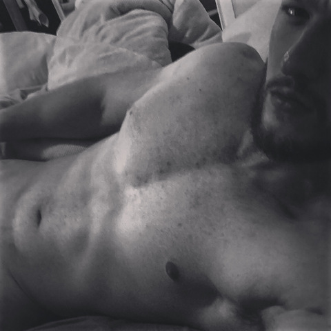 maxkfitfree OnlyFans Leak (111 Photos and 114 Videos) 

 picture 2