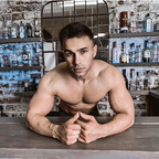 maxking094 OnlyFans Leak (330 Photos and 157 Videos) 

 picture 1