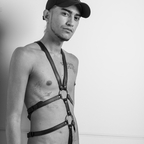 View maxleroy13 OnlyFans videos and photos for free 

 picture 1