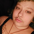 Download maxlust OnlyFans videos and photos free 

 picture 1
