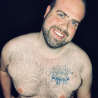 maxmadisonxxx OnlyFans Leak 

 picture 1