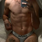 Onlyfans leaks maxmatthewsxx 

 picture 1