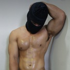 @maxmodelagency2022 leaks Onlyfans content free 

 picture 1