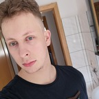 maxmonroe94 (Max Monroe) OnlyFans content 

 picture 1