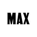 Onlyfans leaked maxmorphs 

 picture 1