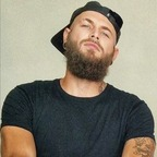 maxmotive OnlyFans Leak 

 picture 1