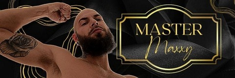 maxmotive OnlyFans Leak 

 picture 2