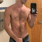 maxnailer OnlyFans Leaks (3 Photos and 0 Videos) 

 picture 1