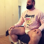 Onlyfans free content maxombra 

 picture 1