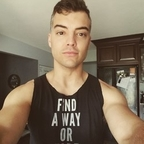 @maxoncam leaked Onlyfans videos and photos free 

 picture 1