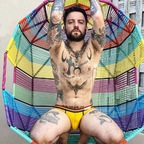 Download maxp88 OnlyFans videos and photos for free 

 picture 1