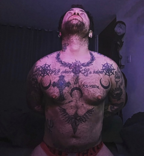 Download maxp88 OnlyFans videos and photos for free 

 picture 2