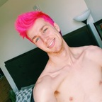 @maxpalmer leak Onlyfans gallery for free 

 picture 1
